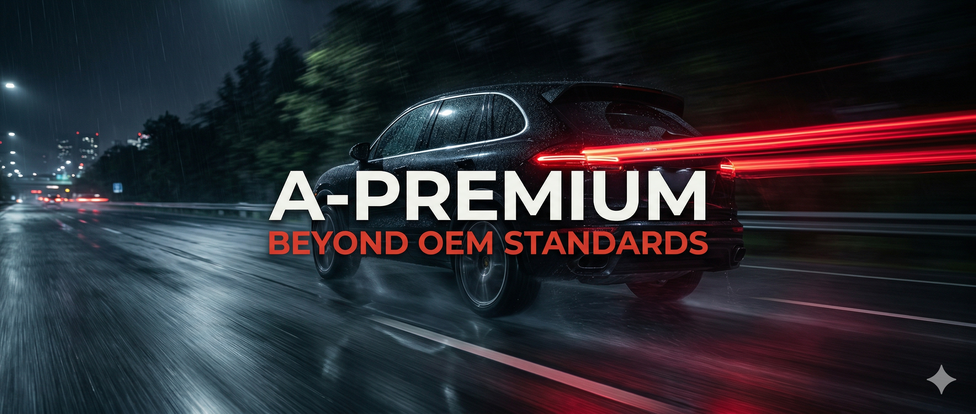 Product feature image 1