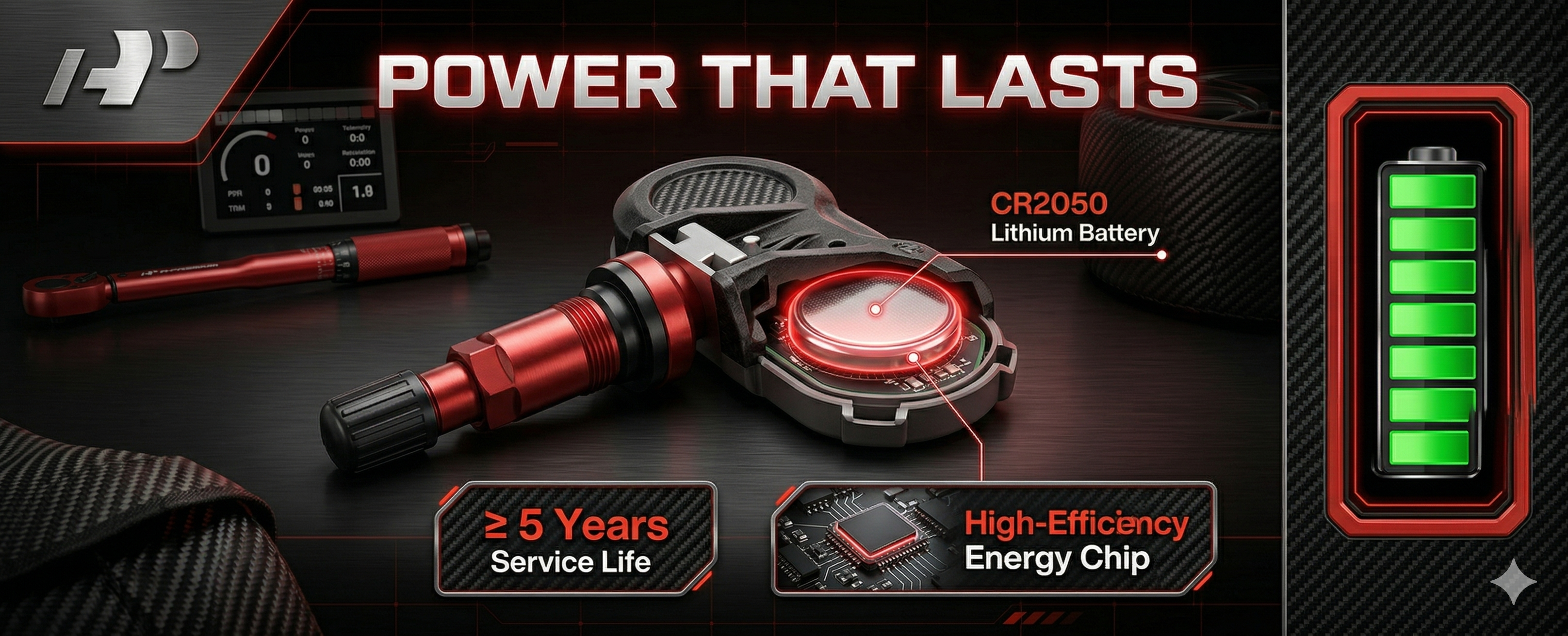 Product feature image 3-1