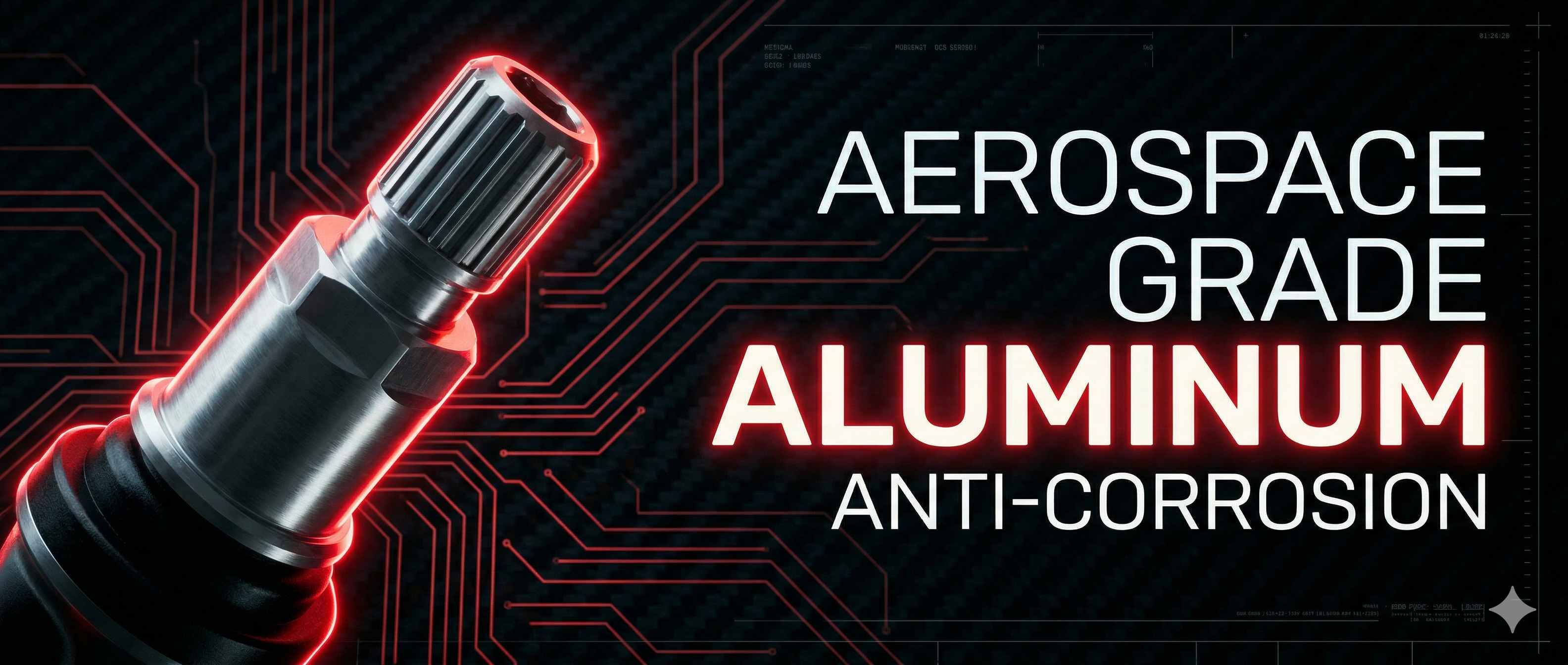 Product feature image 3