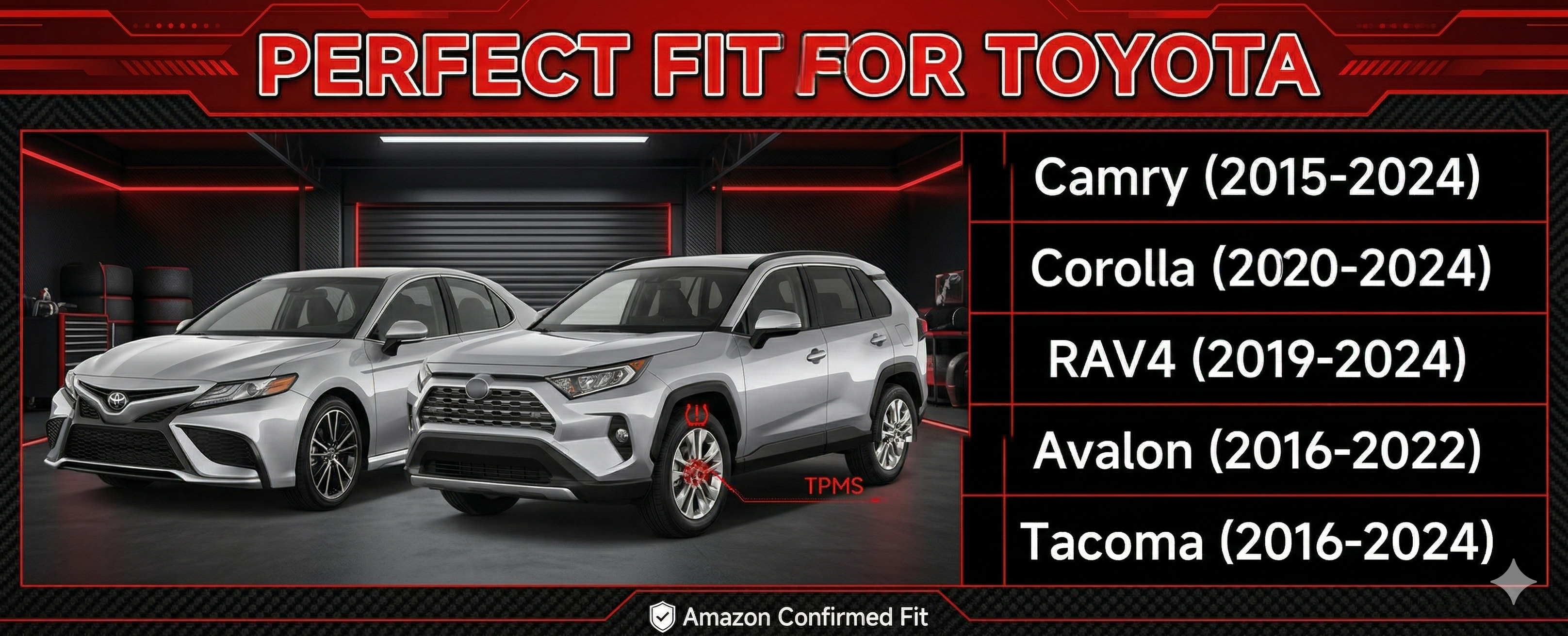 Product feature image 4-1