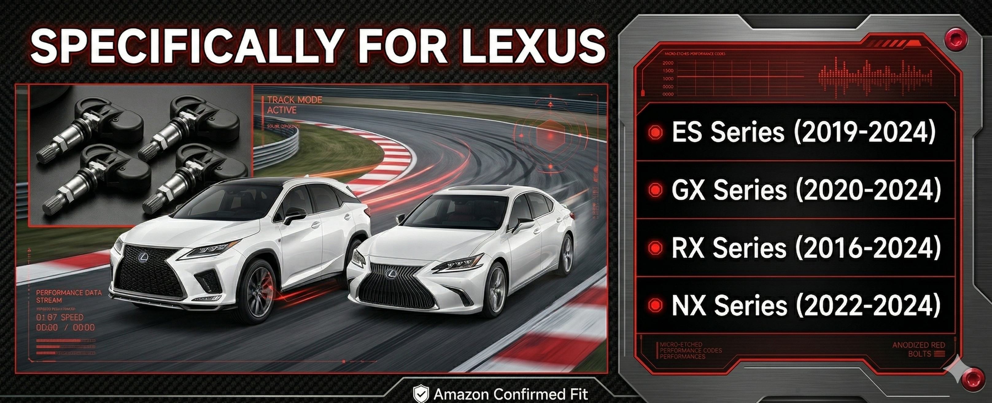 Product feature image 4