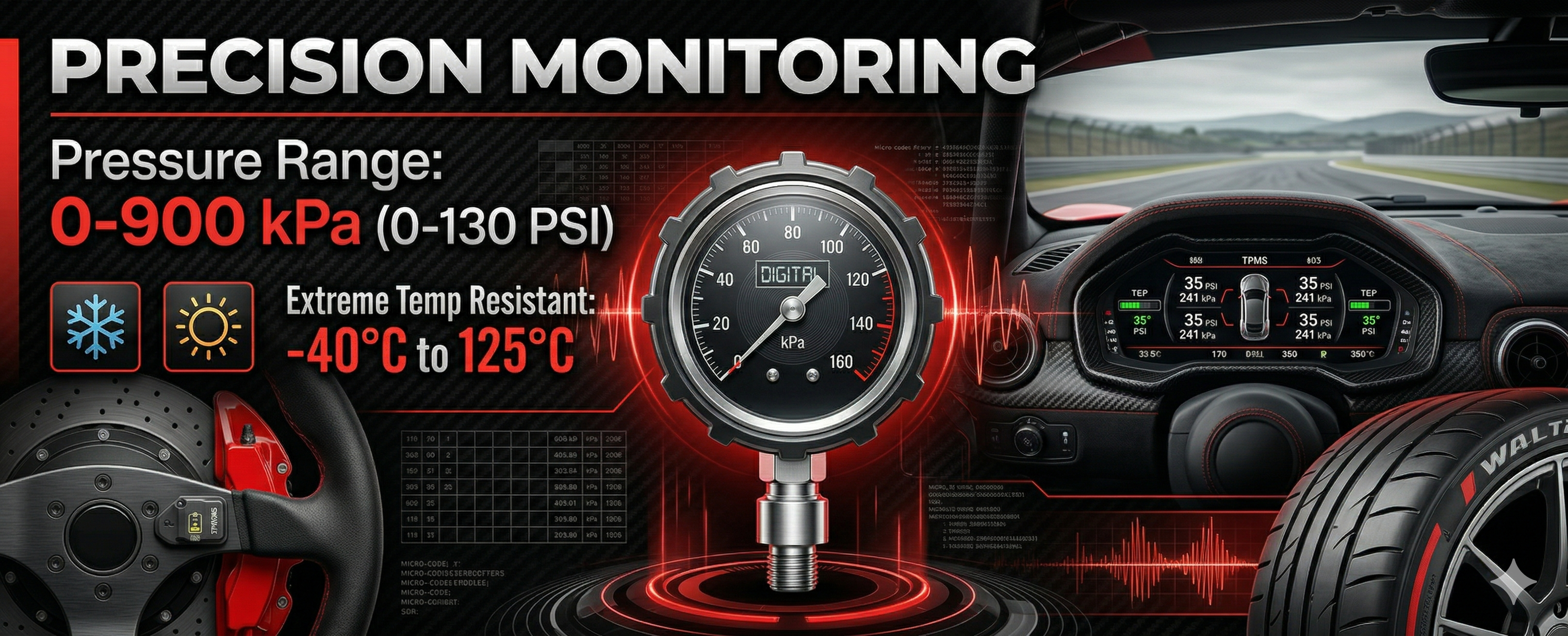 Product feature image 5-1