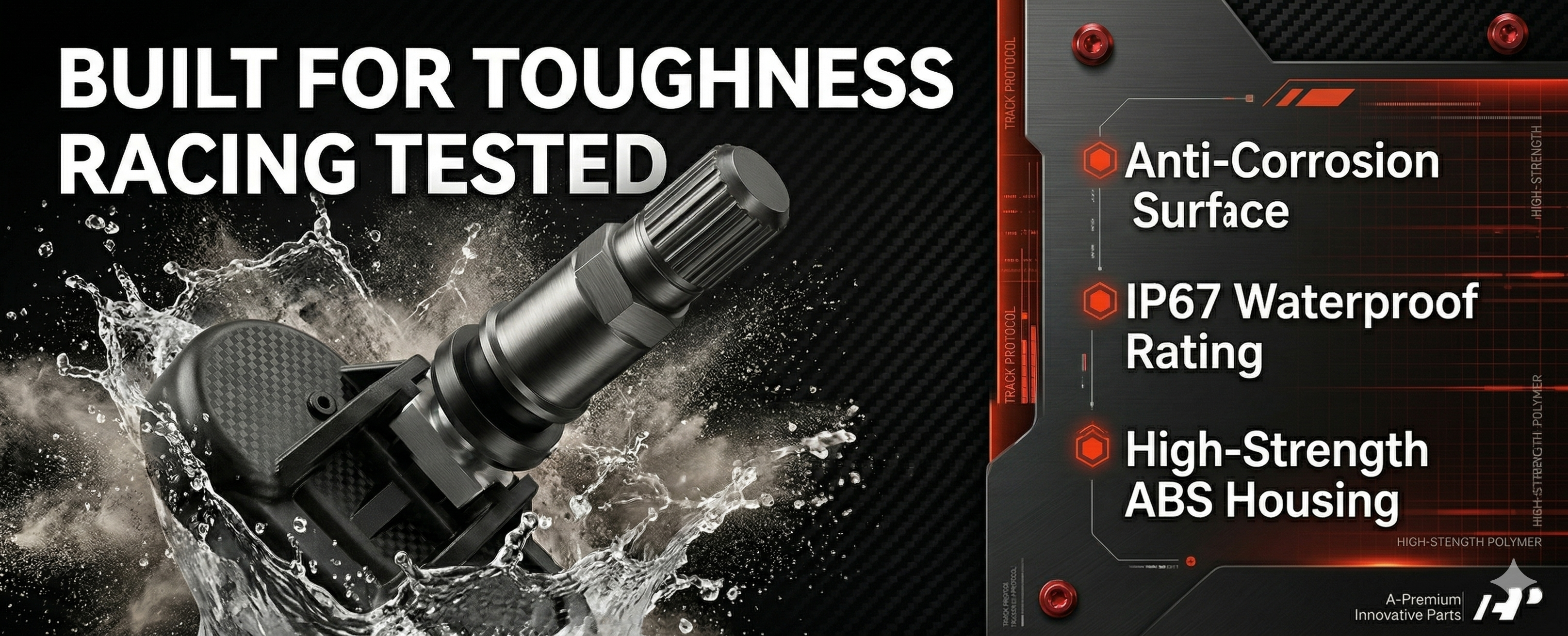 Product feature image 5-2