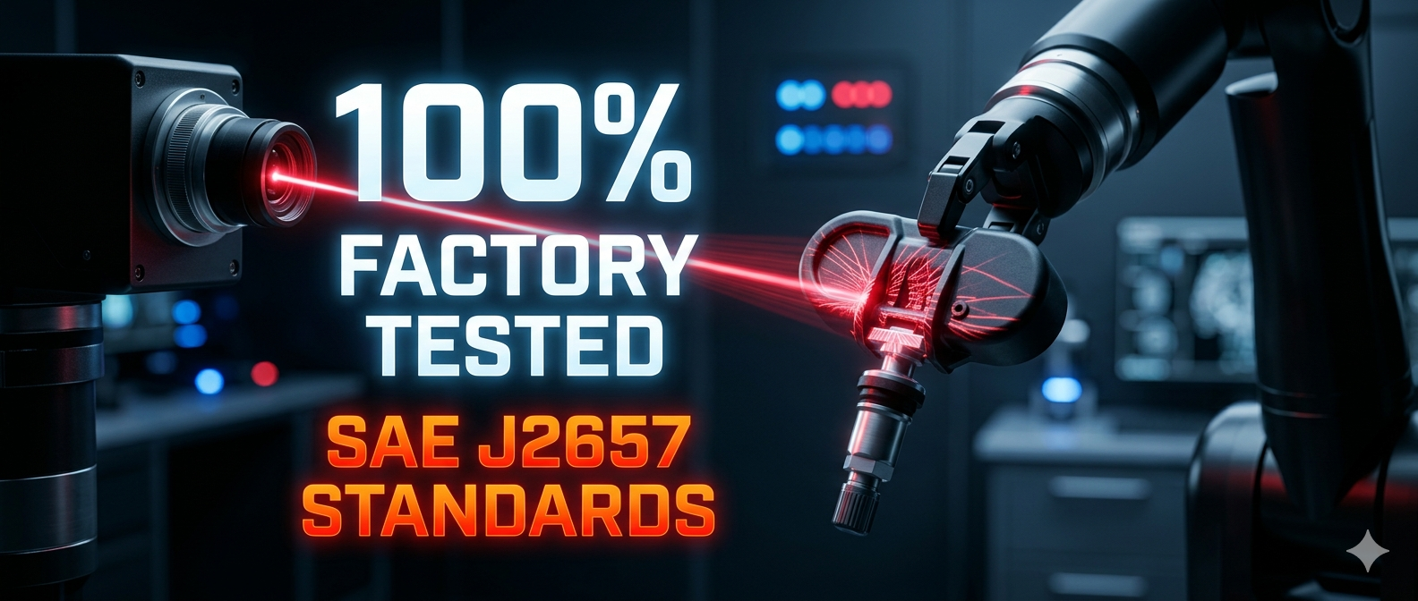 Product feature image 5