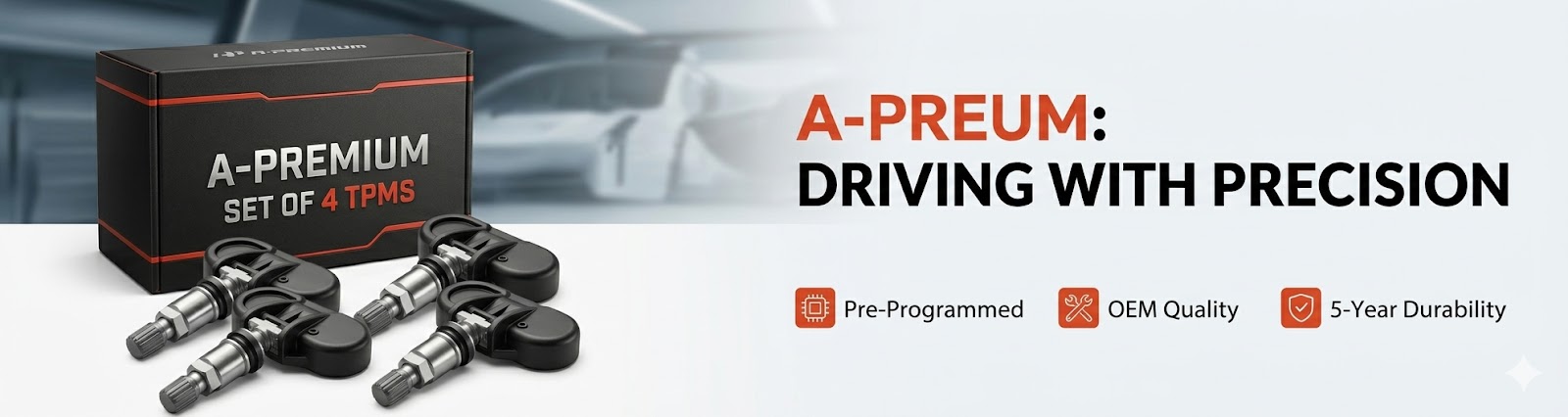 Brand banner variant